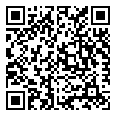 Scan QR Code for live pricing and information - The North Face Box Hoodie