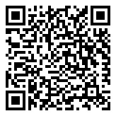 Scan QR Code for live pricing and information - Jordan Stay Loyal 3 Childrens