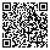 Scan QR Code for live pricing and information - Mizuno Wave Sky 8 (2E Wide) Mens (White - Size 11.5)