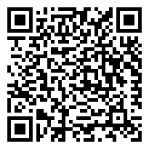 Scan QR Code for live pricing and information - Dr Martens 1490 Smooth Black Smooth