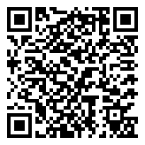 Scan QR Code for live pricing and information - Lacoste Lerond Pro