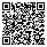 Scan QR Code for live pricing and information - Parasol Base for Ã˜38/48 mm Pole Silver Stainless Steel