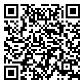 Scan QR Code for live pricing and information - Patio Retractable Side Awning 140x600 Cm Black