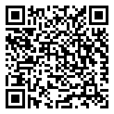 Scan QR Code for live pricing and information - Golf Shoes Bags Travel Shoes Bags Zippered Sport Shoes Bag (Gray)