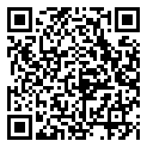 Scan QR Code for live pricing and information - Suzuki Grand Vitara 1998-2005 (SQ) Replacement Wiper Blades Front and Rear