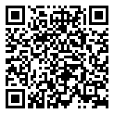 Scan QR Code for live pricing and information - 3 Way 1/4 Inch NPT Aluminum Hex Style Air Manifold with 3 Pieces Steel Industrial Coupler and Plug, Air Compressor Hose Accessories Quick Connect Fittings Air Splitter