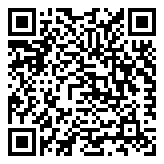 Scan QR Code for live pricing and information - Portable Wireless Nail Drill Machine Nail Polishing Tool