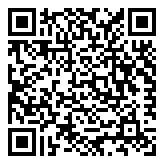 Scan QR Code for live pricing and information - x BFT Men's Training Hoodie in Black/Bft, Size 2XL by PUMA