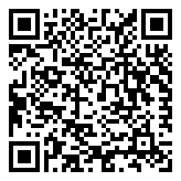 Scan QR Code for live pricing and information - Aviator ProFoam Sky Unisex Running Shoes in Black/Team Gold, Size 12 by PUMA Shoes