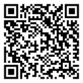 Scan QR Code for live pricing and information - Jingle Jollys Christmas Tree 2.1m Xmas Tree Decoration 8 Light Mode Multi Colour