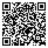 Scan QR Code for live pricing and information - BMW X7 2019-2023 (G07) Replacement Wiper Blades Rear Only