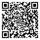 Scan QR Code for live pricing and information - 5000-in-1 DS Game Card: Ultimate Collection of Retro Classics for NDS, NDSi, 3DS, New DS, and 2DS