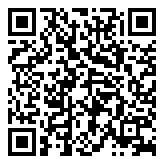 Scan QR Code for live pricing and information - 50 Couples Conversation Cards,Dating Card Game for Couples,Enjoy Better Relationships and Deeper Intimacy,Date Night,Valentine Card Games