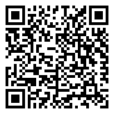 Scan QR Code for live pricing and information - 1.5W Solar Powered Air Pump For Pond Oxygenation