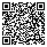 Scan QR Code for live pricing and information - 12X Vacuum Food Sealer Roll 6m X 28cm