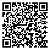 Scan QR Code for live pricing and information - Planter Silver 52x48x75 cm Stainless Steel