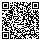 Scan QR Code for live pricing and information - Merrell Sandspur 2 Convertible Mens (Black - Size 10)