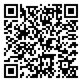 Scan QR Code for live pricing and information - On Cloud 5 Womens (Black - Size 10)