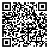 Scan QR Code for live pricing and information - Dog Bathrobe Towel Microfiber Pet Drying Moisture Absorbing Towels Coat For Dog And Cat (XS Brown)