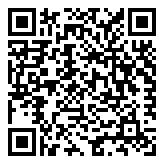 Scan QR Code for live pricing and information - Wood Pet Stairs/Pet Steps, 2-in-1 Foldable Wooden Dog Stair for Beds, Sofa and Cars, Dog Stairs & Ramp with 3 Steps for Small Medium Large Pet, up to 150 lbs