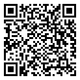 Scan QR Code for live pricing and information - 202428 3PC Luggage Sets Green