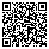 Scan QR Code for live pricing and information - Bed Frame Solid Wood 183x203 cm King Size