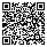 Scan QR Code for live pricing and information - Levede Desktop For Motorised Adjustable Desk Electric Sit Stand Table 140X70CM