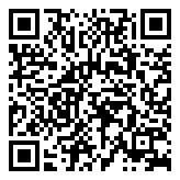 Scan QR Code for live pricing and information - Palermo Leather Sneakers - Kids 4