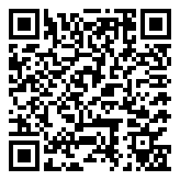 Scan QR Code for live pricing and information - On Cloudrock 2 Waterproof Womens (Black - Size 9.5)