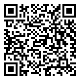 Scan QR Code for live pricing and information - adidas Originals Handball Spezial Women's