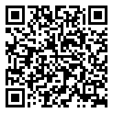 Scan QR Code for live pricing and information - Alpha Captain Junior Girls School Shoes Shoes (Black - Size 2.5)