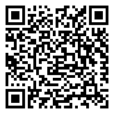 Scan QR Code for live pricing and information - CA Pro Lux III Sneakers - Youth 8