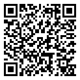 Scan QR Code for live pricing and information - Shoe Rack Grey Sonoma 40x36x105 Cm Engineered Wood
