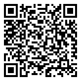 Scan QR Code for live pricing and information - Adairs Pink Kids Skye The Unicorn Rainbow Snuggle Friend Toy