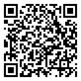 Scan QR Code for live pricing and information - The Athletes Foot Comfort Innersole V2 Shoes ( - Size SML)