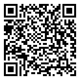 Scan QR Code for live pricing and information - RMF TX310P Voice Remote Control for TV Remote KD65X9000F KD85X8500F KD75X9000F Remote for FWD55X75F FWD65X75F FWD65X80G KD43X7500F KD43X8000G etc