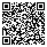 Scan QR Code for live pricing and information - PaWz Dog Chew Toys Squeaky Puppy Pet Rope Plush Toy Teething 6 styles
