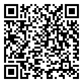 Scan QR Code for live pricing and information - Dyson Wand Stick Extension Tube V7 V8 V10 V11 V15 Detect Animal Absolute QR