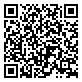 Scan QR Code for live pricing and information - Nike Fur Swoosh Backpack