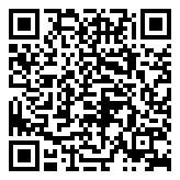 Scan QR Code for live pricing and information - Everyday Women's Golf Pants in Black, Size XS, Polyester/Elastane by PUMA