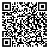 Scan QR Code for live pricing and information - Ascent Sustain Junior Shoes (Blue - Size 11)