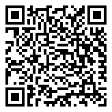 Scan QR Code for live pricing and information - Adairs Green Bath Runner Bath Runner