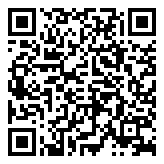 Scan QR Code for live pricing and information - Artiss Sofa Cover Couch Covers 3 Seater Velvet Black