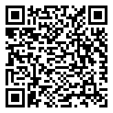 Scan QR Code for live pricing and information - x KidSuper Men's Cardigan in Granola, Size Medium, Cotton/Polyester by PUMA