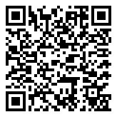 Scan QR Code for live pricing and information - ALFORDSON Gazebo 3x6 Pop Up Tent Wedding Canopy Black