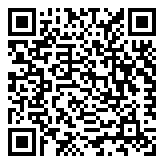 Scan QR Code for live pricing and information - Nike Air Backpack