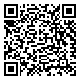 Scan QR Code for live pricing and information - Brooks Addiction Walker 2 (2E Wide) Mens Shoes (Black - Size 11.5)