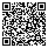 Scan QR Code for live pricing and information - Football Table Steel 60 kg 140x74.5x87.5 cm Black