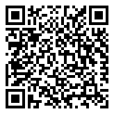 Scan QR Code for live pricing and information - Centra A Pair Of 1KG To 5KG Dumbbells Pink