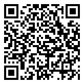 Scan QR Code for live pricing and information - Ascent Scholar (2A Narrow) Junior Girls School Shoes Shoes (Black - Size 5.5)